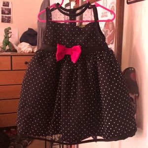 Little Girl dress